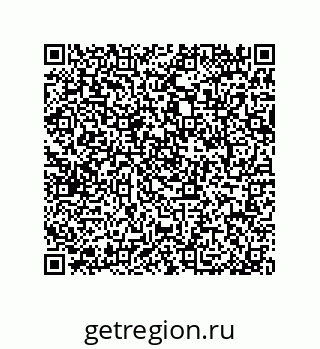 79064518468