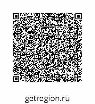 79064518469