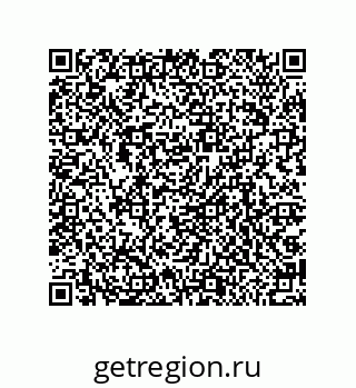 79064518471