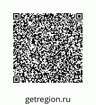 79064518476