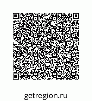 79064518477