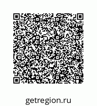 79064518478