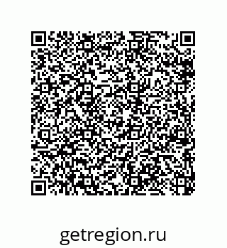 79064518479