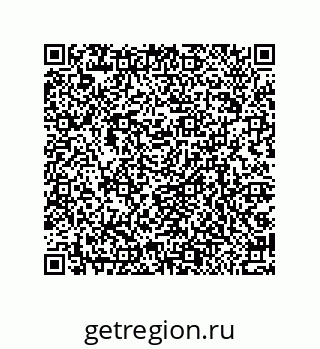 79064518482