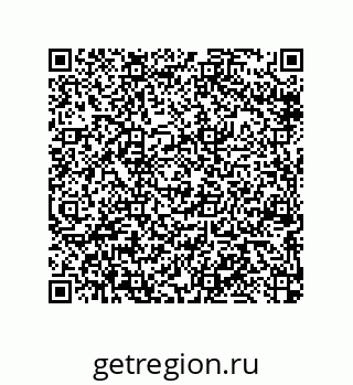 79064518483
