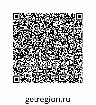 79064518486