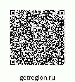 79064518492