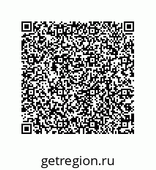79064518493
