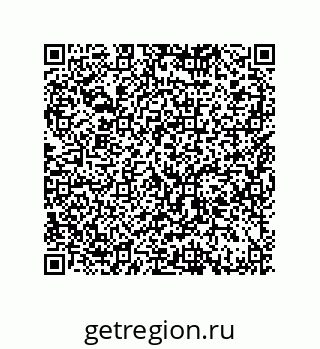 79064518496
