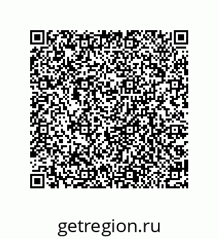 79064518497