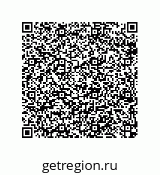 79064518503