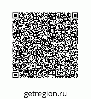 79064518504