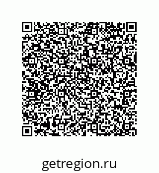 79064518505