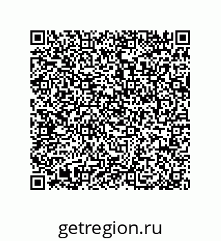 79064518508