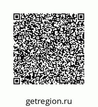 79064518509