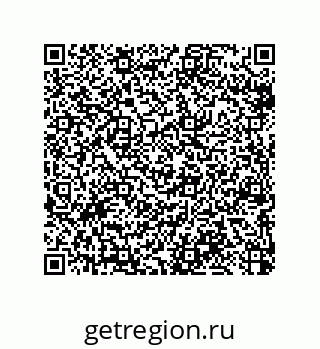 79064518510