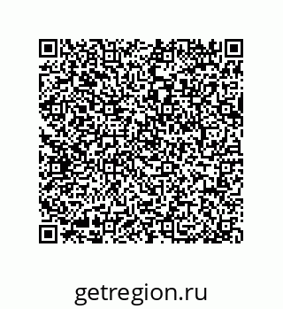79064518512