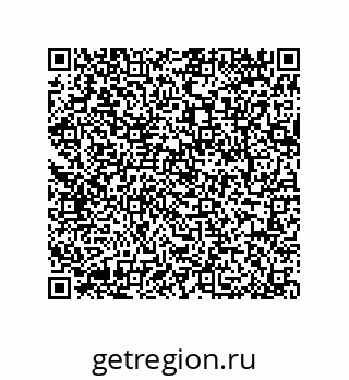 79064518513