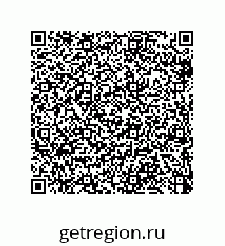 79064518514
