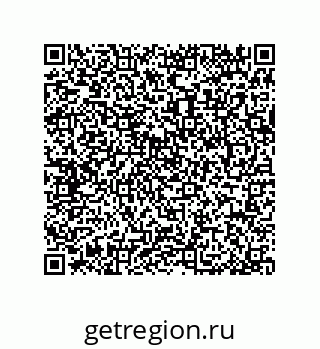 79064518515