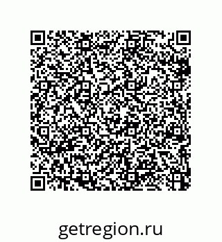 79064518516