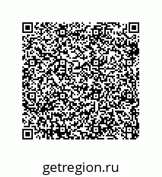 79064518519