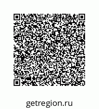 79064518523
