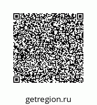 79064518527