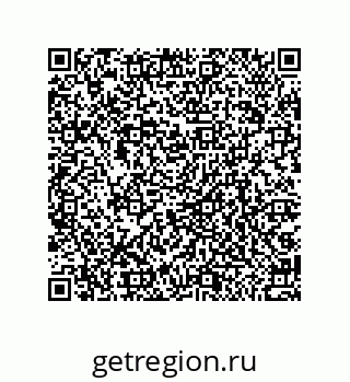 79064518528