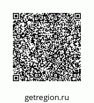 79064518529