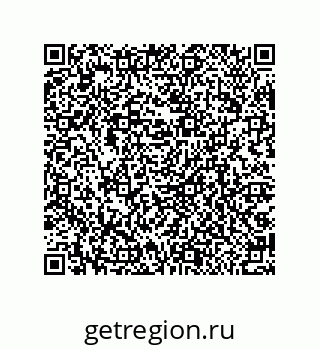 79064518531