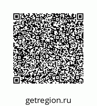 79064518532