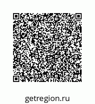 79064518533