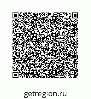 79064518535