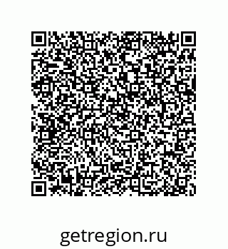 79064518536