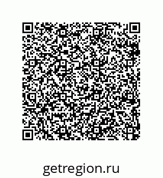 79064518537