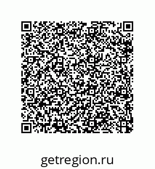 79064518542