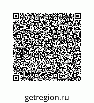 79064518543