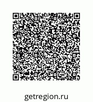 79064518544