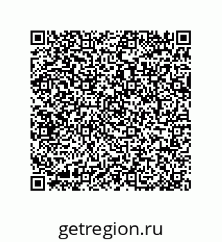 79064518548