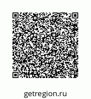 79064518549