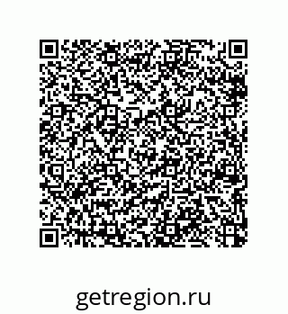 79064518552