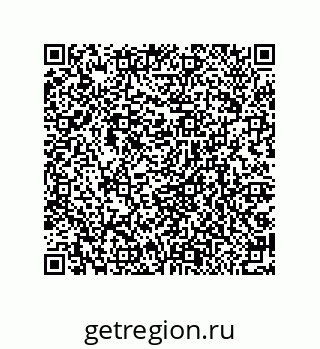 79064518553