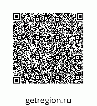 79064518555