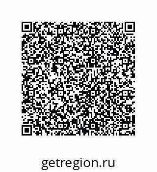 79064518557