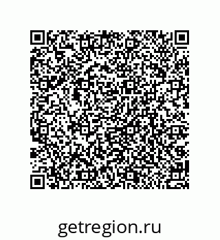 79064518558
