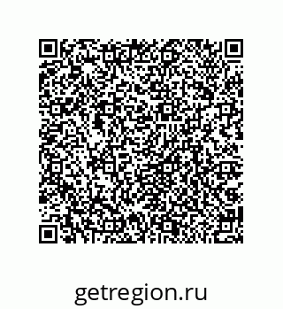 79064518559