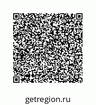 79064518562