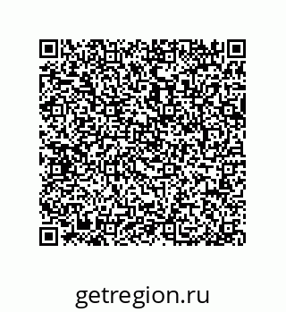 79064518563