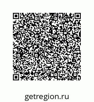 79064518564